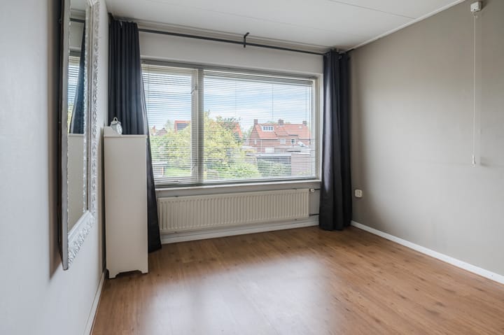 Foto 15 van Tuinstraat 39