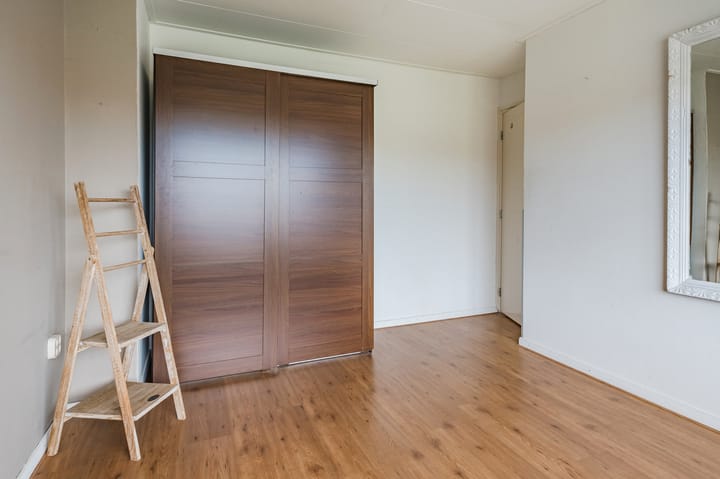 Foto 16 van Tuinstraat 39