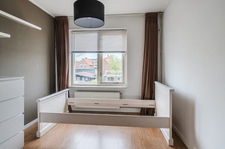 Foto 17 van Tuinstraat 39