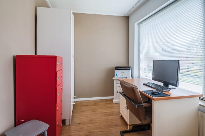 Foto 18 van Tuinstraat 39