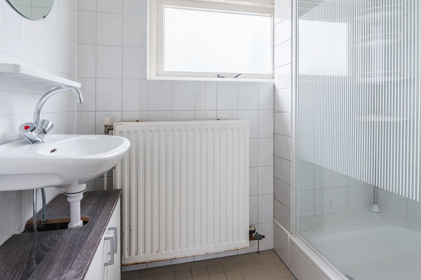 Foto 20 van Tuinstraat 39