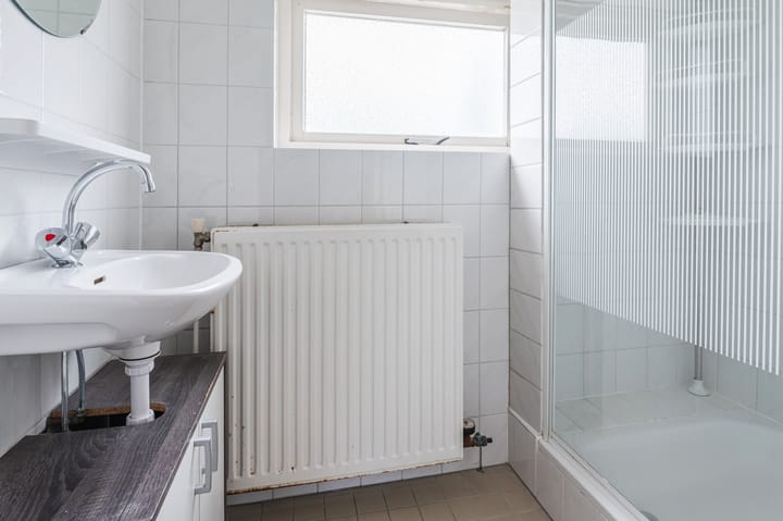 Foto 20 van Tuinstraat 39