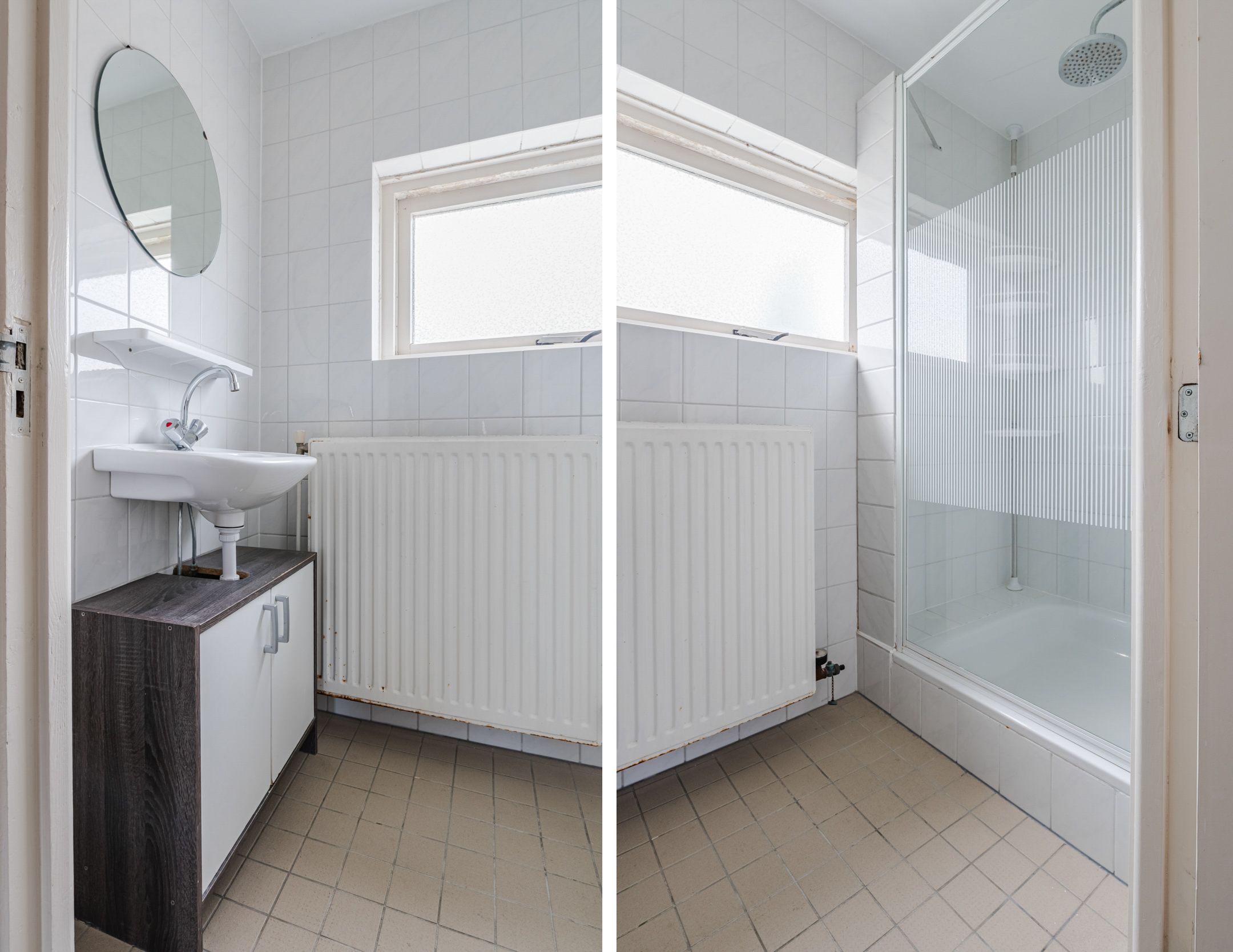 Foto 21 van Tuinstraat 39