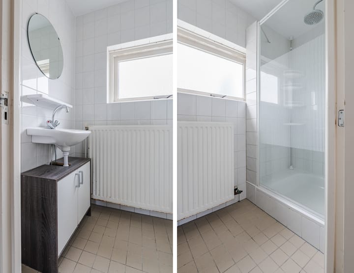 Foto 21 van Tuinstraat 39