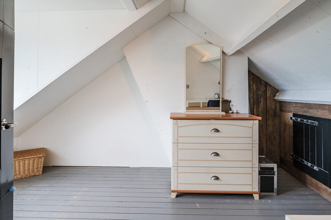 Foto 22 van Tuinstraat 39