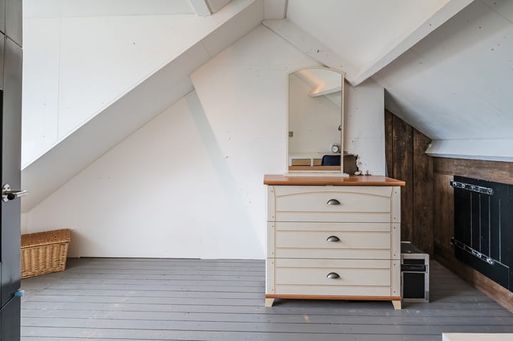 Foto 22 van Tuinstraat 39