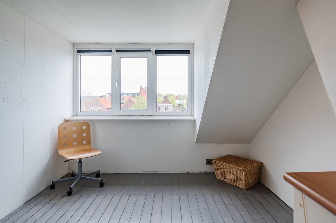 Foto 23 van Tuinstraat 39