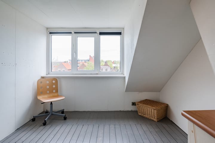 Foto 23 van Tuinstraat 39