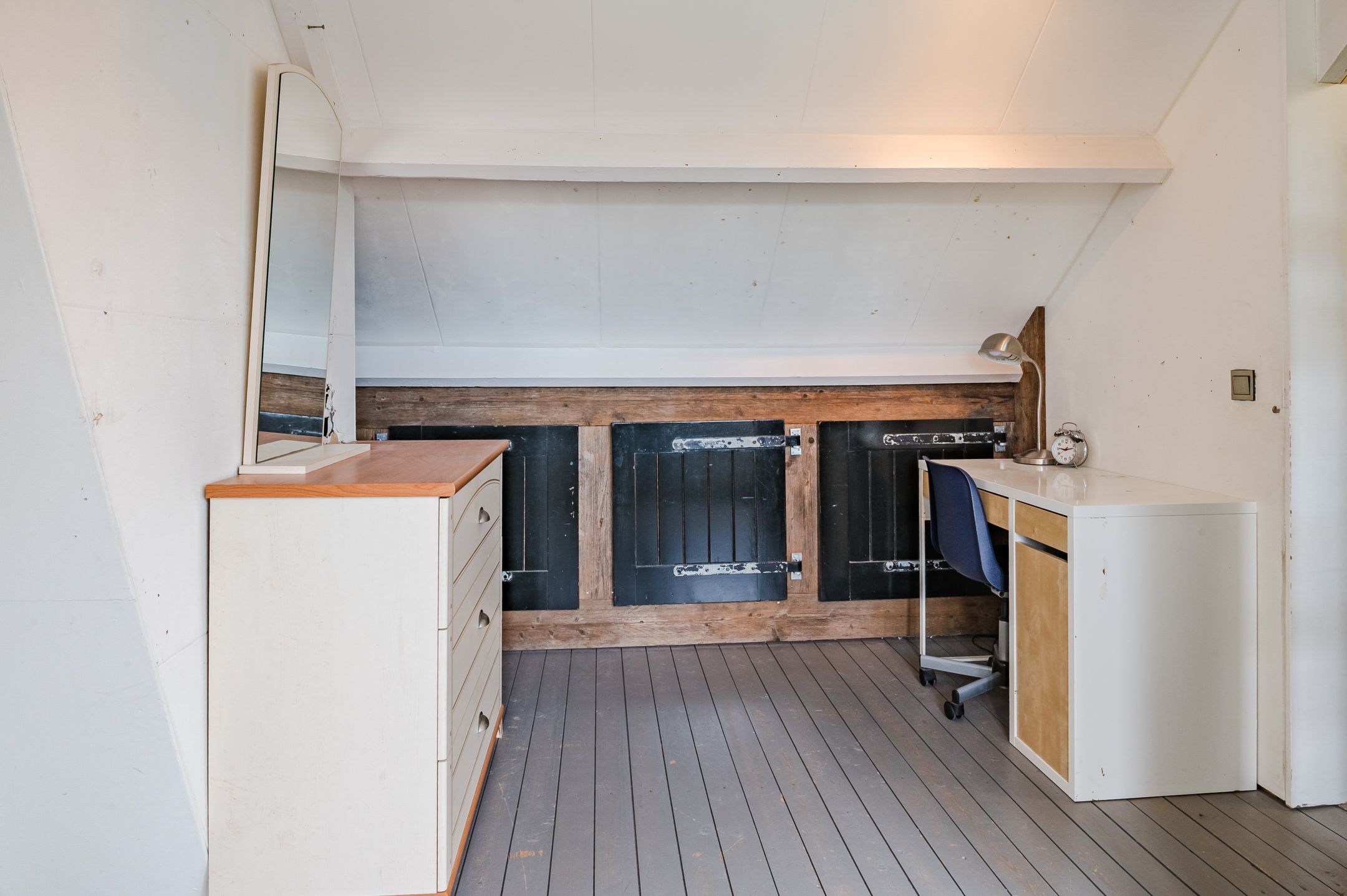 Foto 24 van Tuinstraat 39