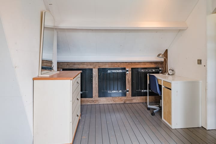 Foto 24 van Tuinstraat 39