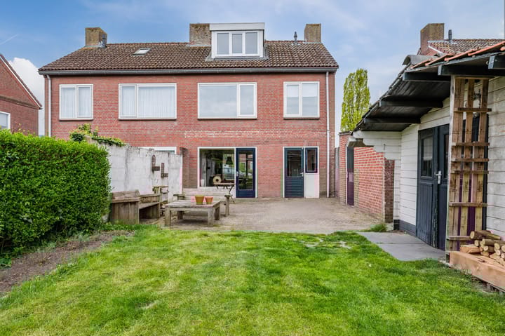 Foto 26 van Tuinstraat 39