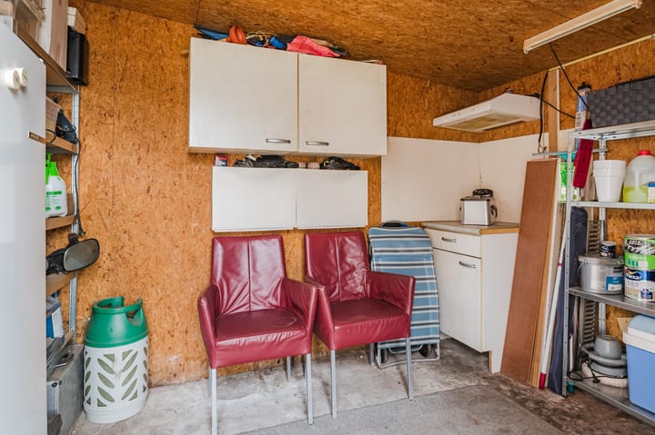 Foto 27 van Tuinstraat 39