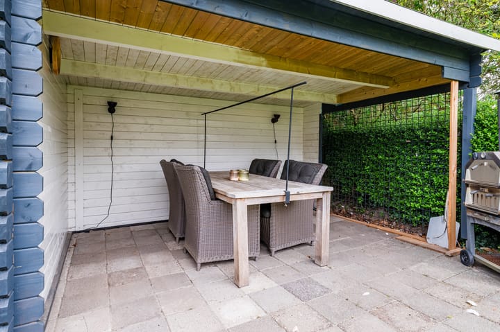 Foto 28 van Tuinstraat 39