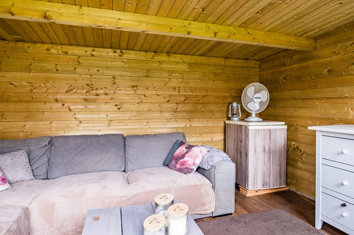 Foto 29 van Tuinstraat 39