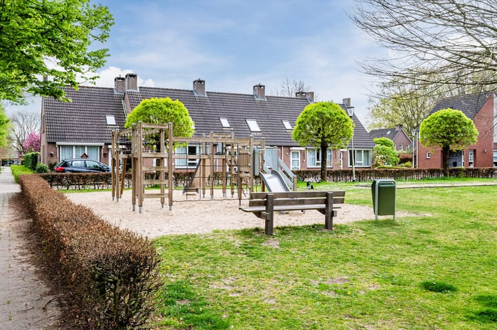 Foto 30 van Tuinstraat 39