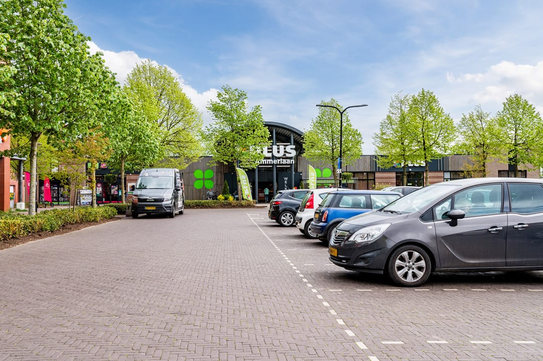 Foto 31 van Tuinstraat 39