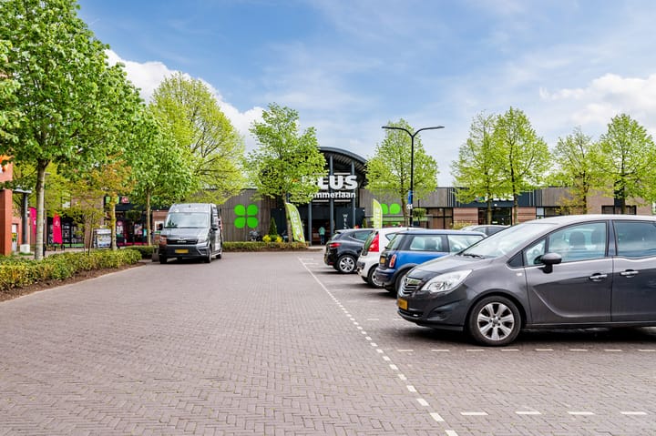 Foto 31 van Tuinstraat 39