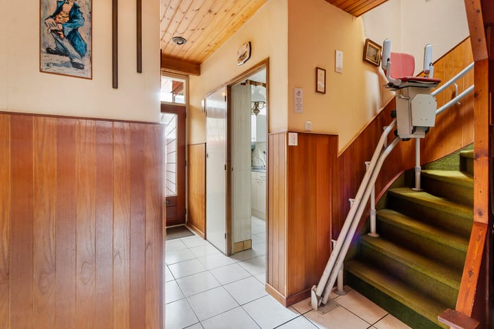 Foto 5 van Reggestraat 14