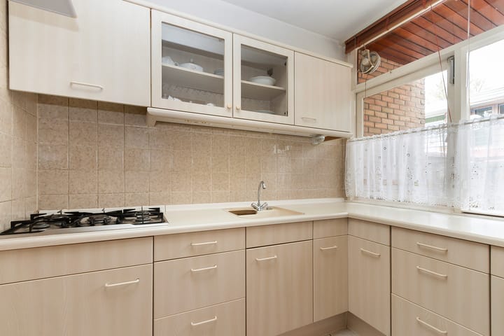 Foto 6 van Reggestraat 14