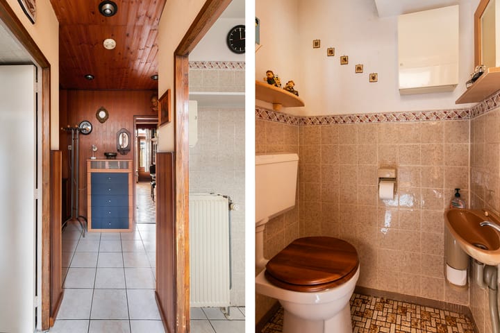 Foto 10 van Reggestraat 14