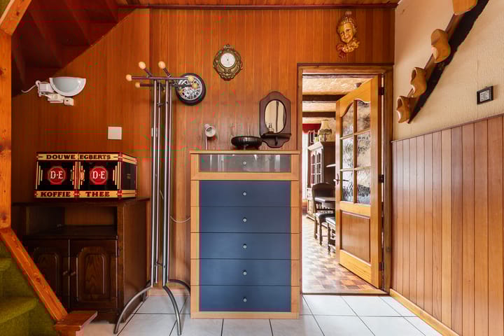 Foto 11 van Reggestraat 14