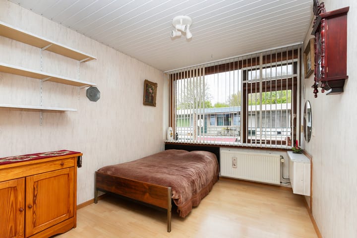 Foto 13 van Reggestraat 14