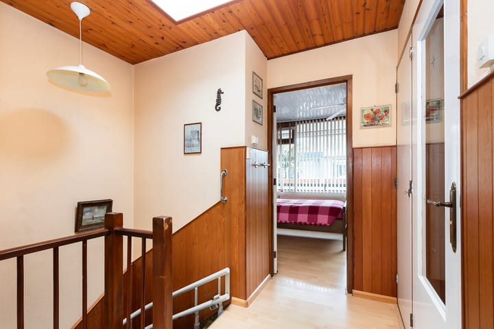 Foto 15 van Reggestraat 14