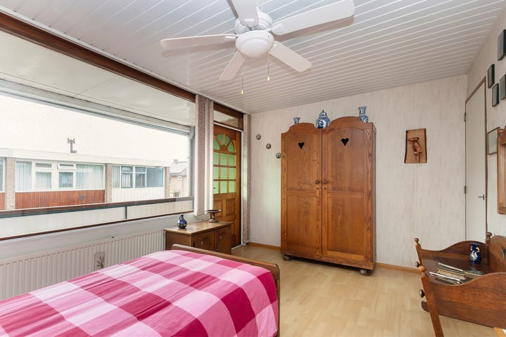 Foto 17 van Reggestraat 14