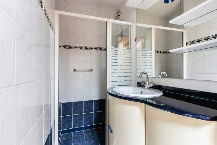 Foto 20 van Reggestraat 14