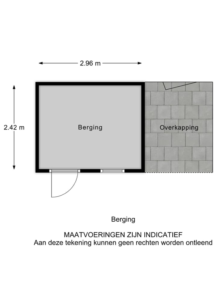Foto 28 van Reggestraat 14
