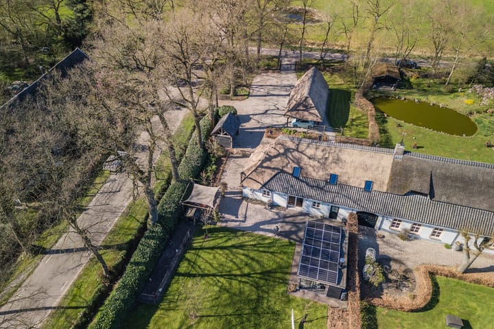 Foto 2 van Meerven 12-A