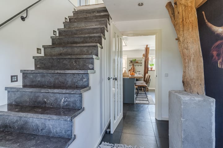 Foto 4 van Meerven 12-A