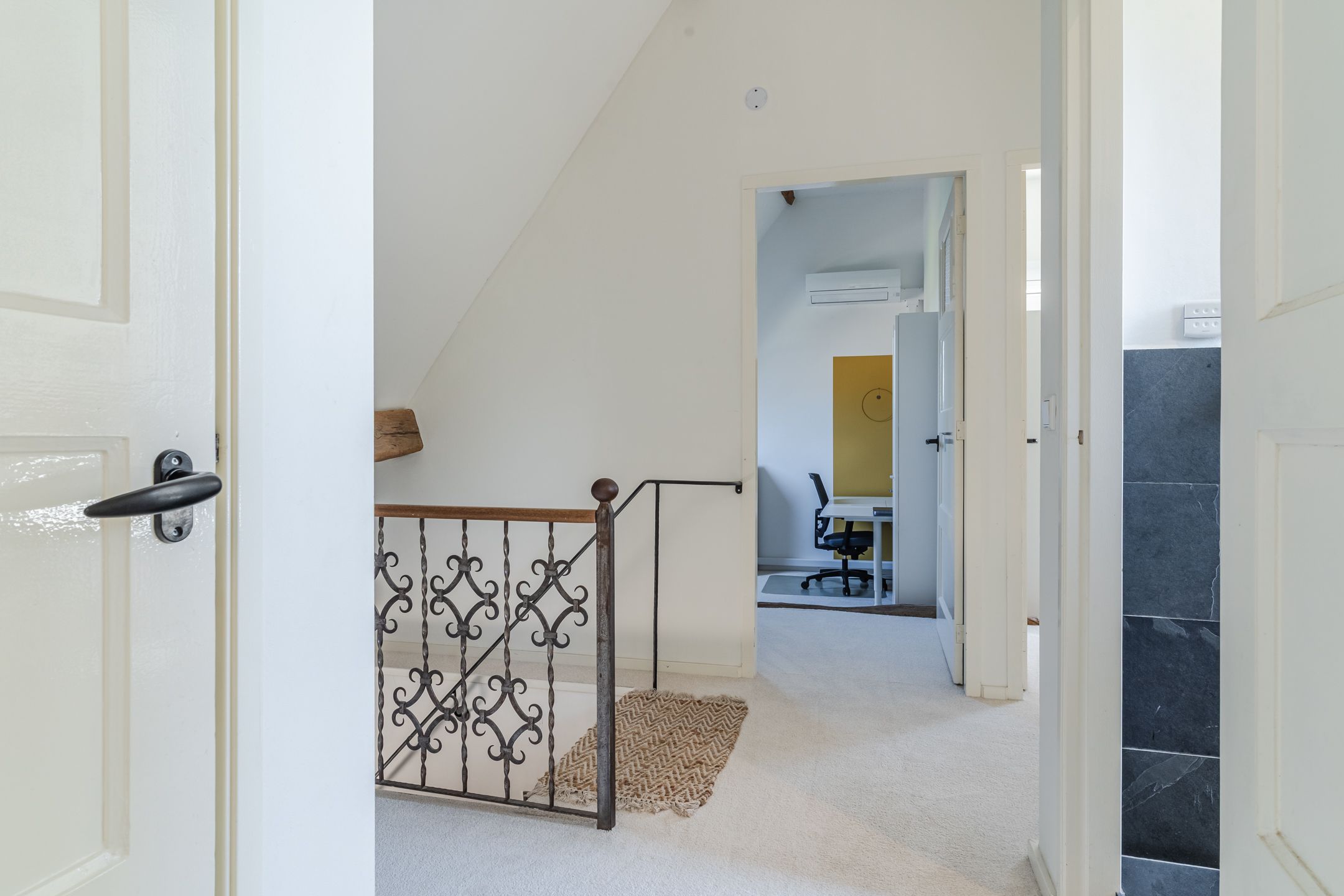 Foto 24 van Meerven 12-A