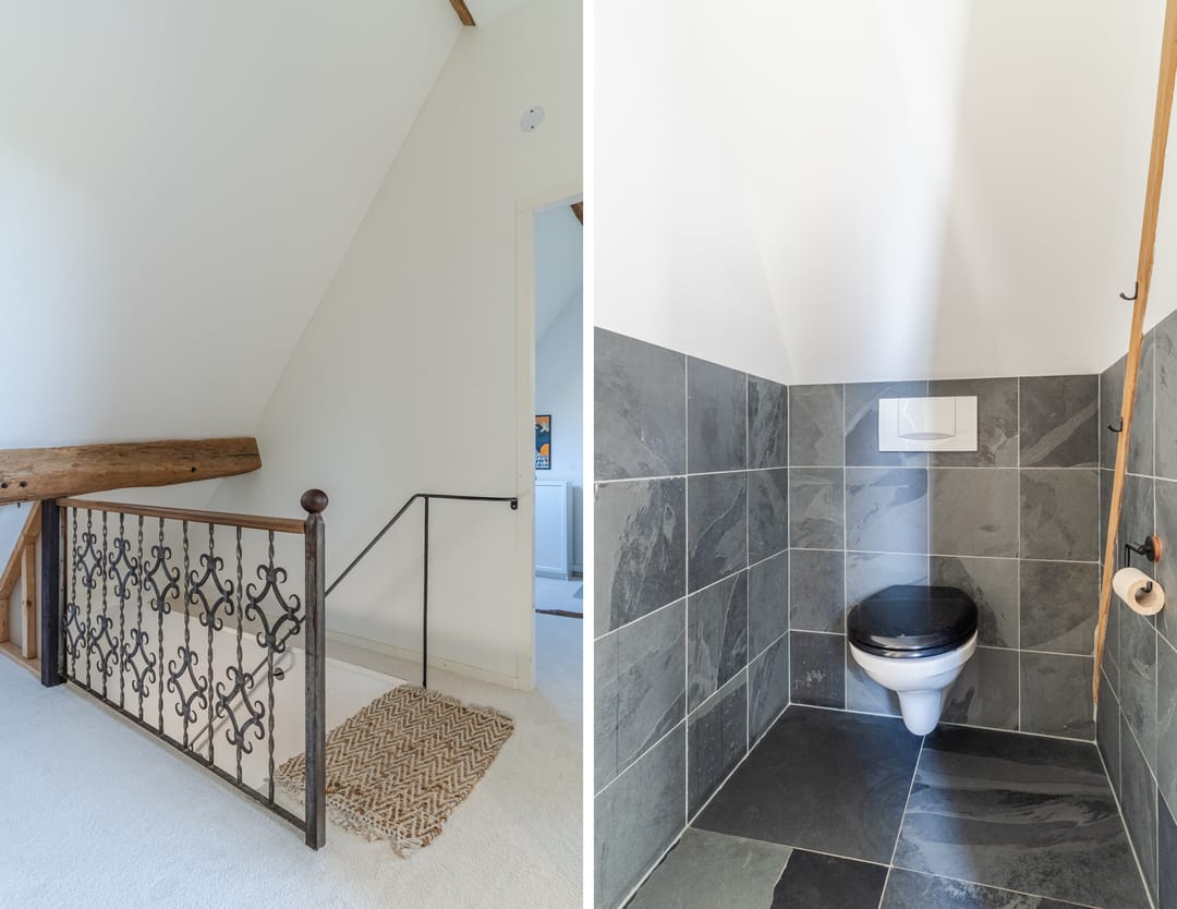 Foto 26 van Meerven 12-A