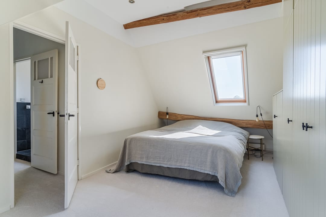 Foto 28 van Meerven 12-A