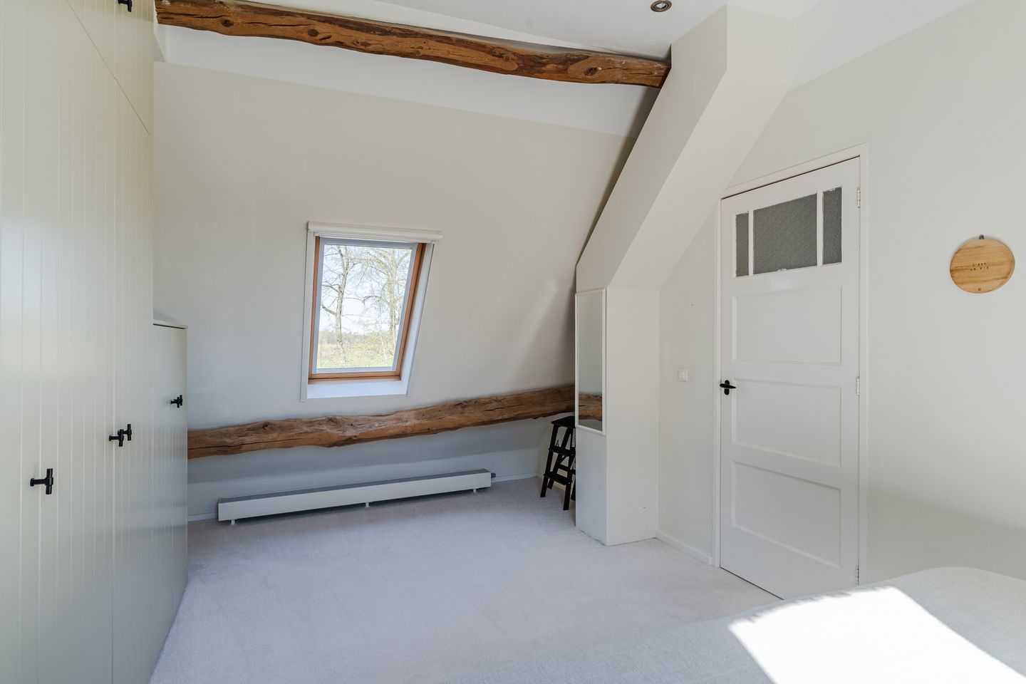 Foto 29 van Meerven 12-A