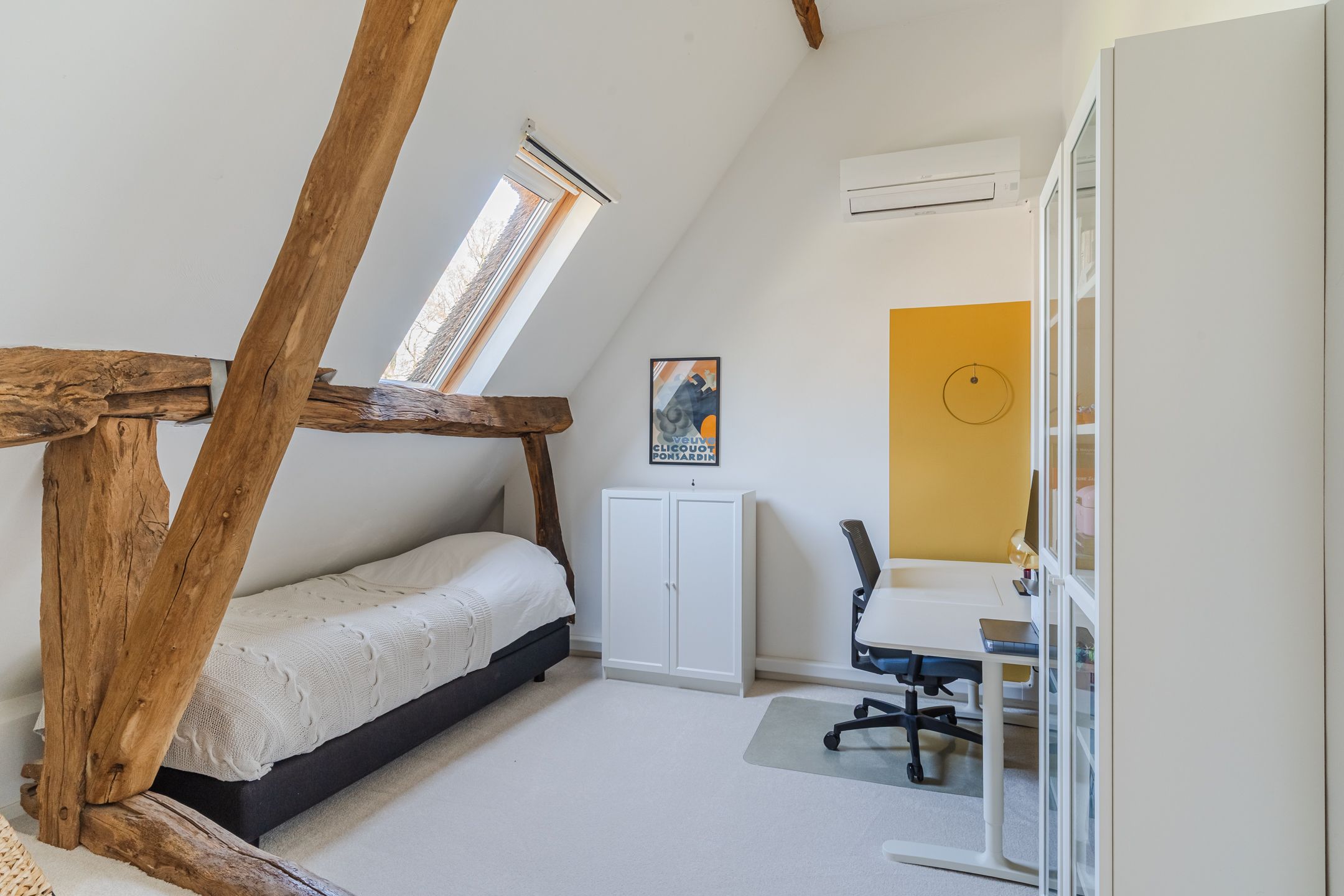 Foto 30 van Meerven 12-A