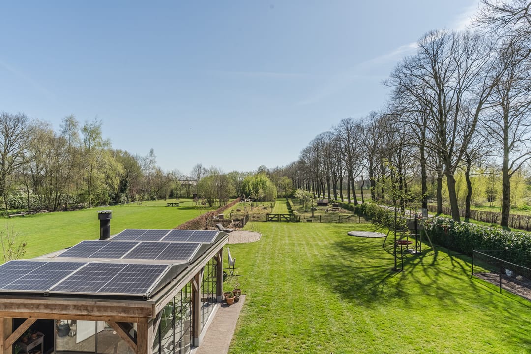 Foto 37 van Meerven 12-A