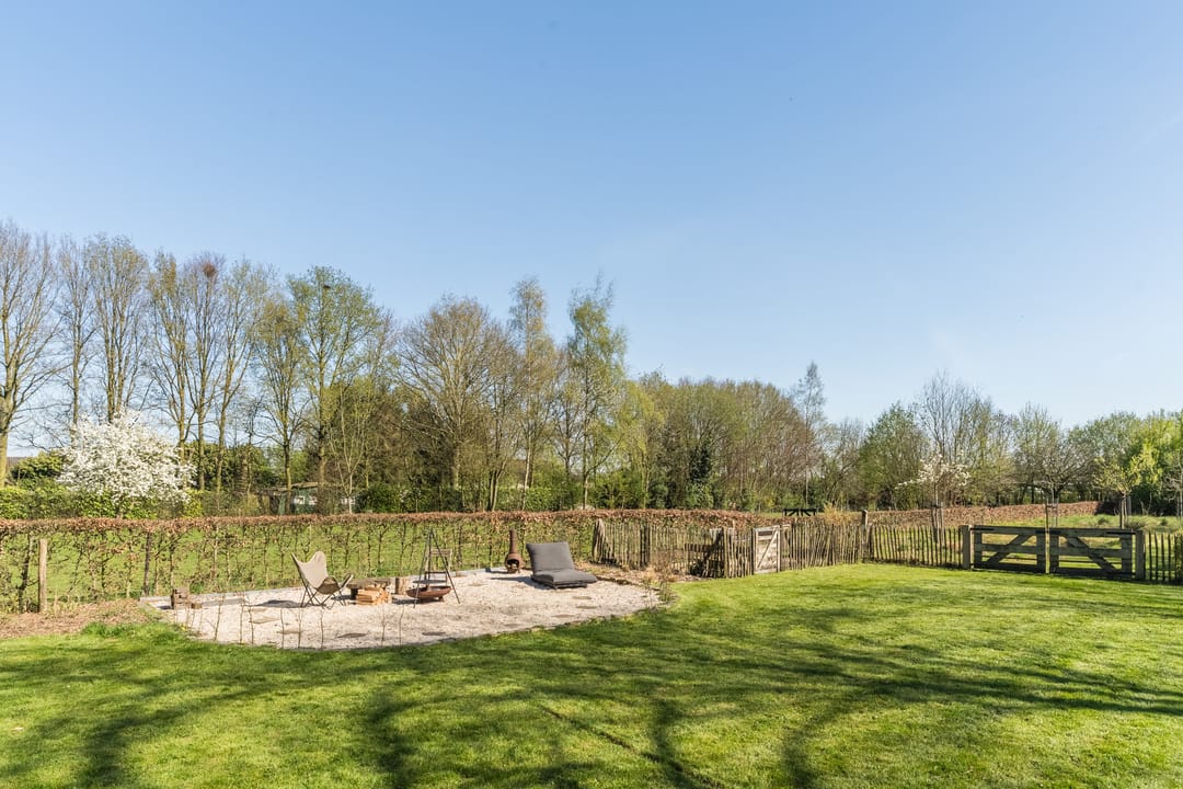 Foto 41 van Meerven 12-A