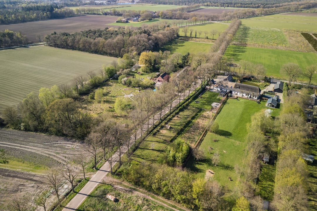 Foto 52 van Meerven 12-A