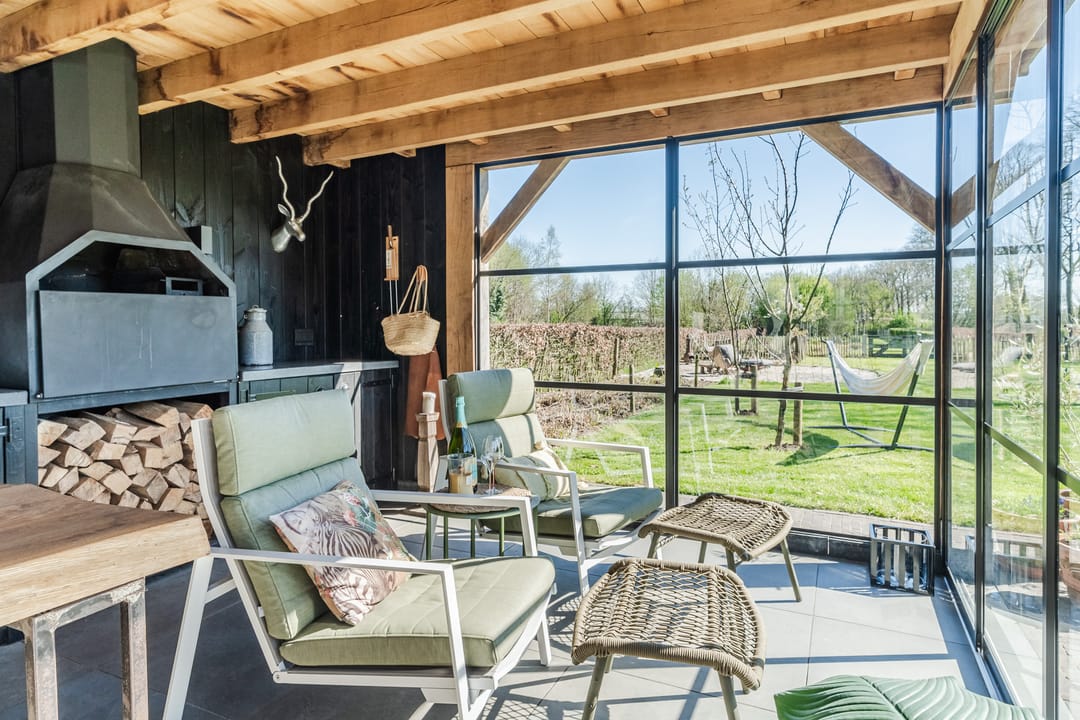 Foto 58 van Meerven 12-A