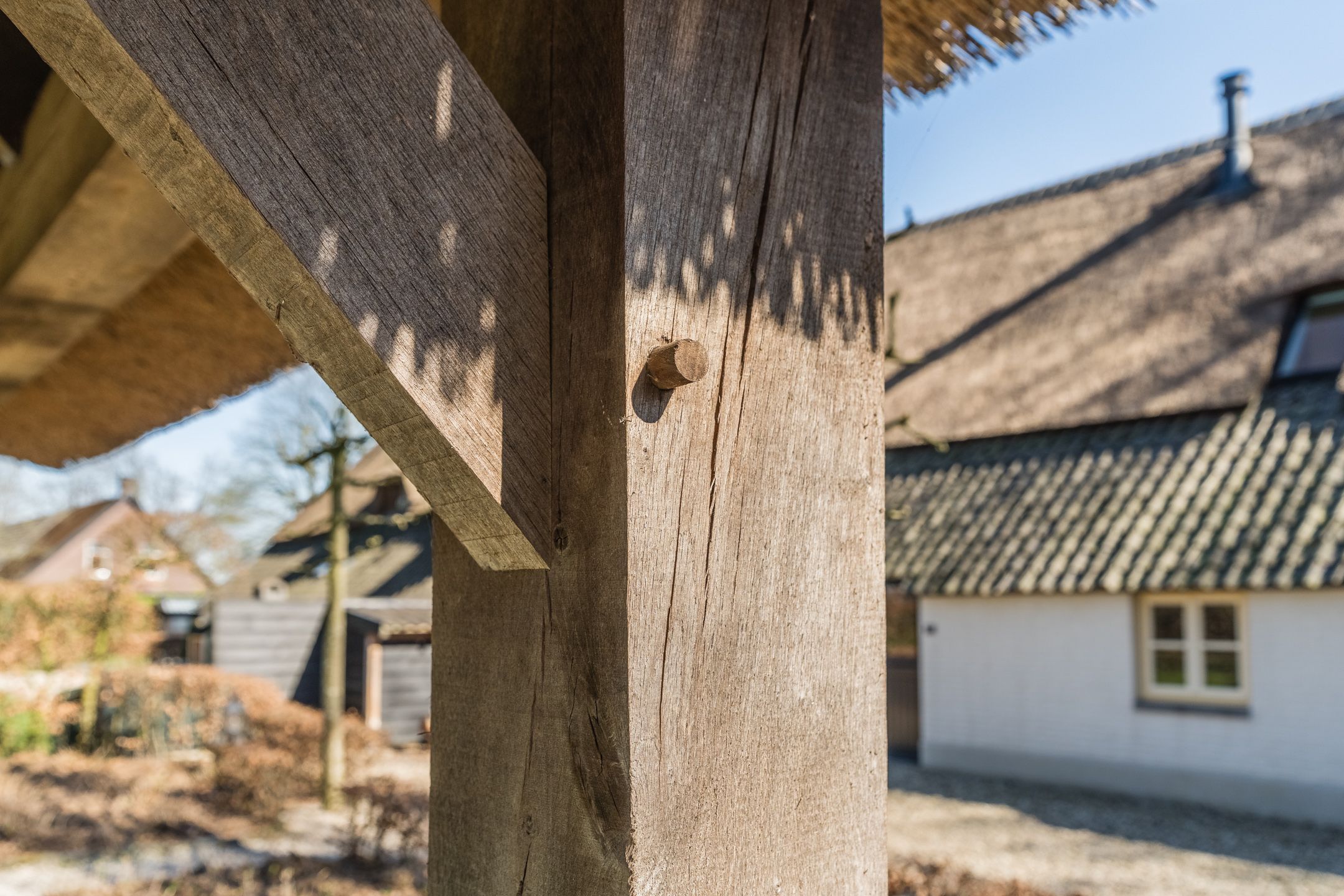 Foto 69 van Meerven 12-A