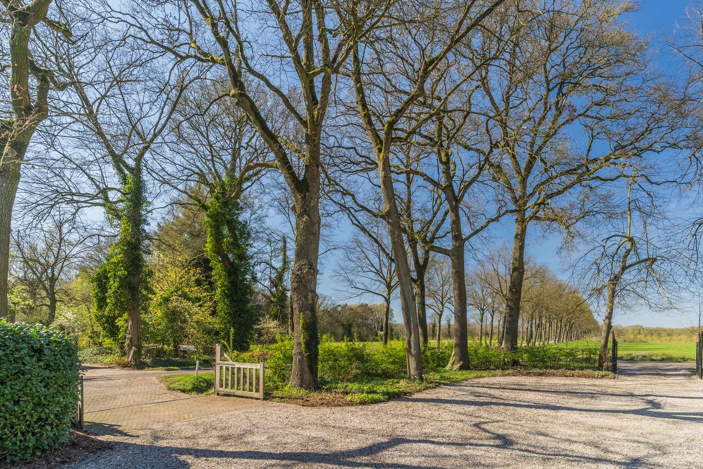 Foto 70 van Meerven 12-A