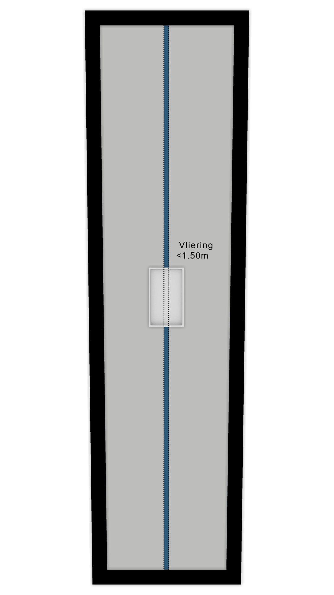 Foto 82 van Meerven 12-A