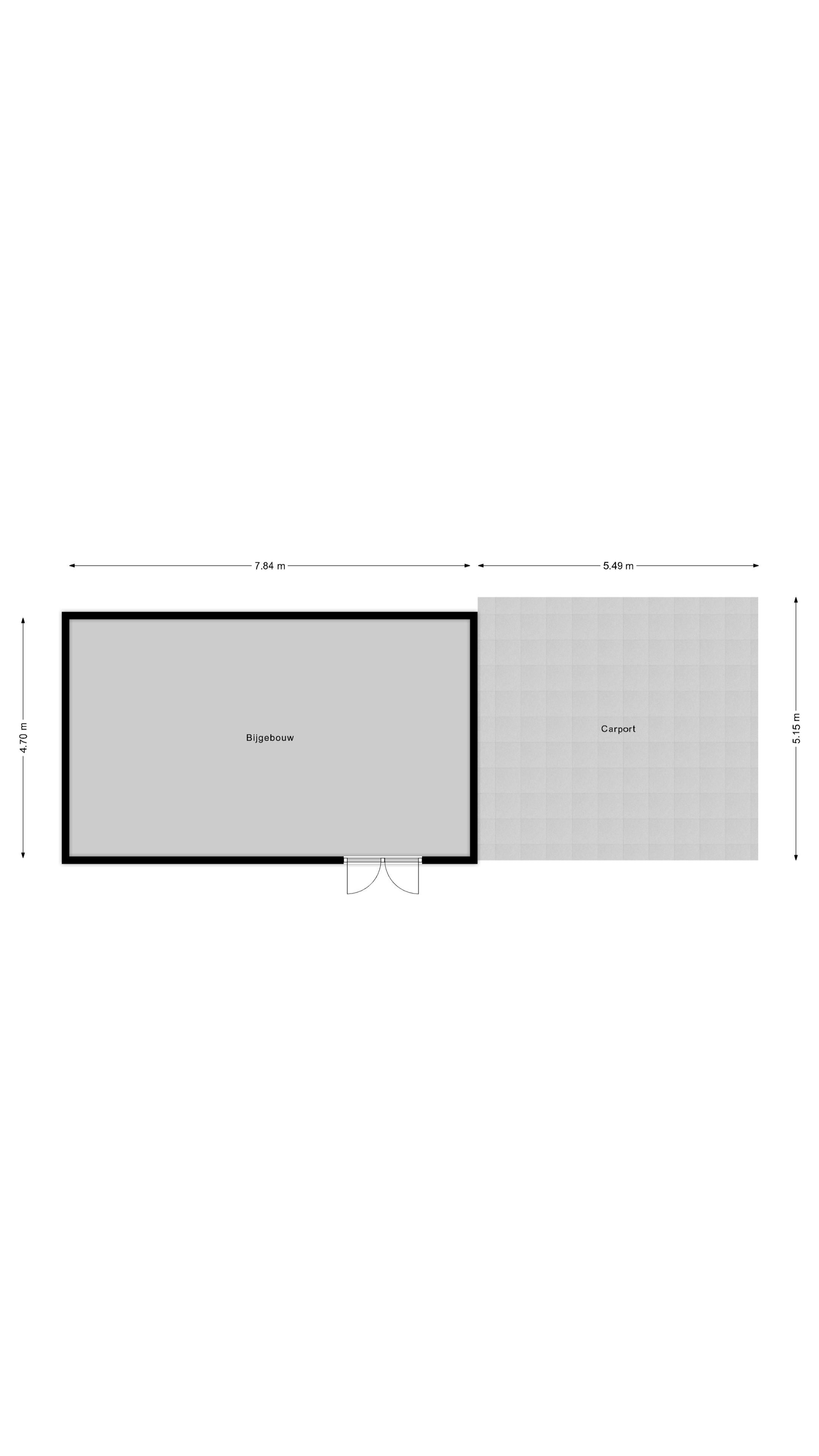 Foto 84 van Meerven 12-A