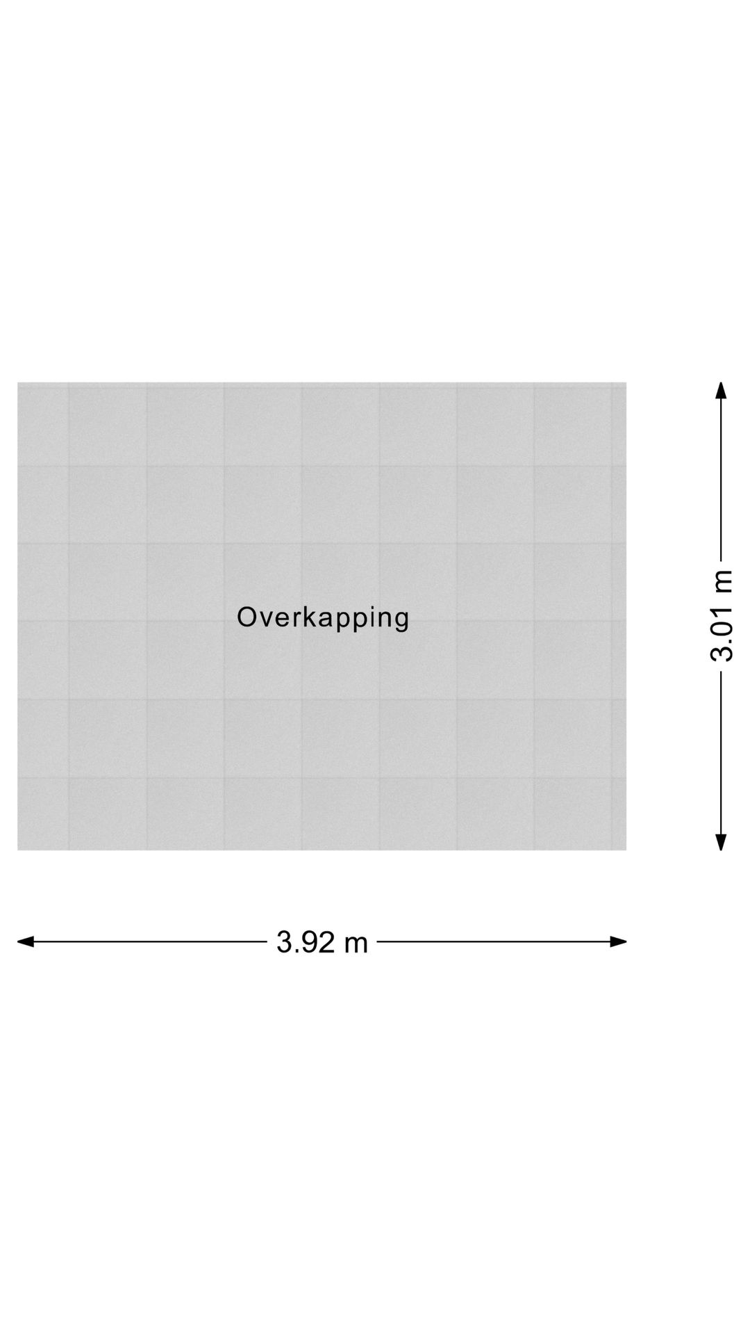 Foto 86 van Meerven 12-A