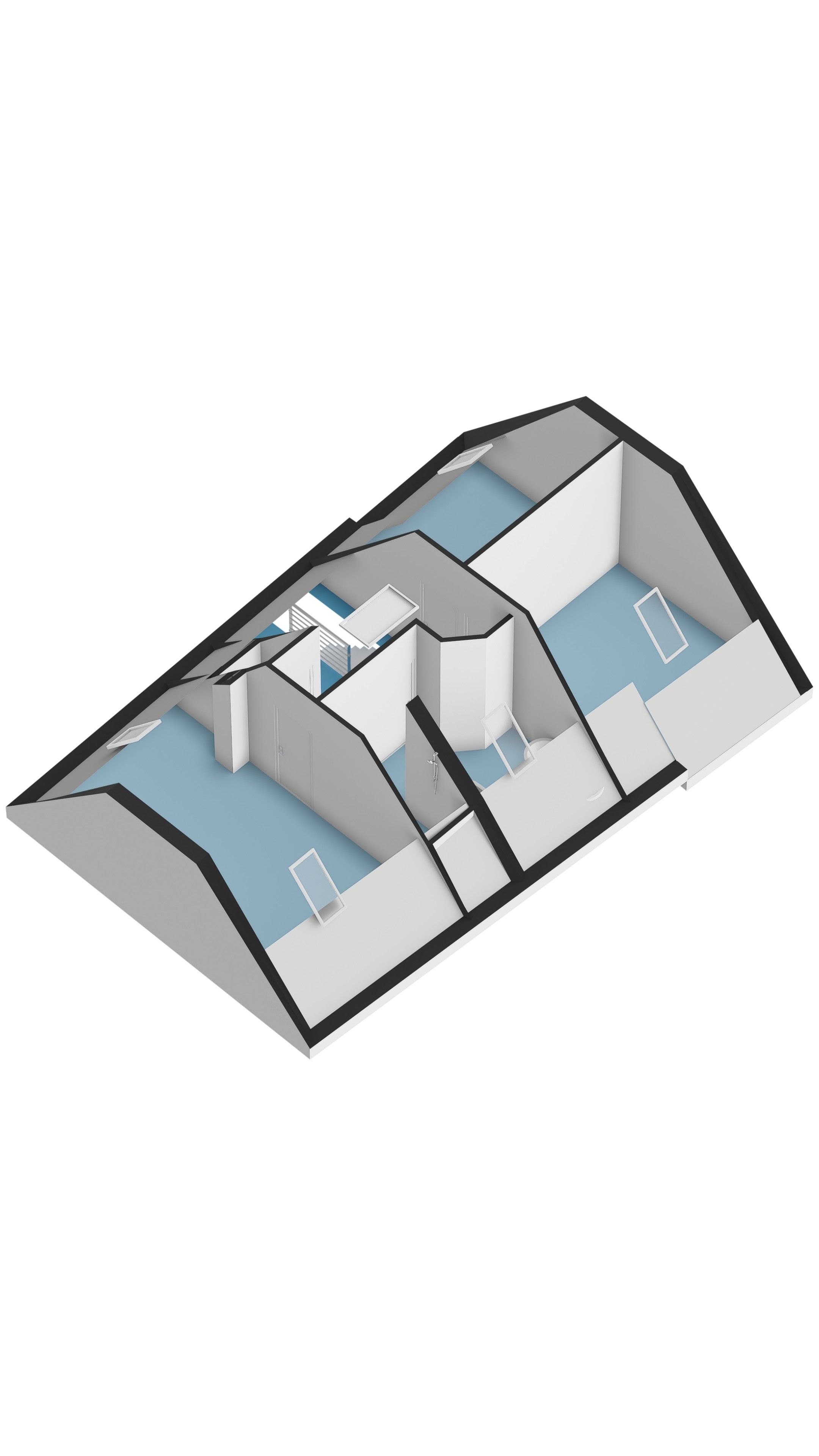 Foto 81 van Meerven 12-A