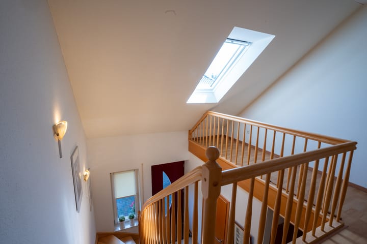 Foto 3 van Nelkenstraße 5