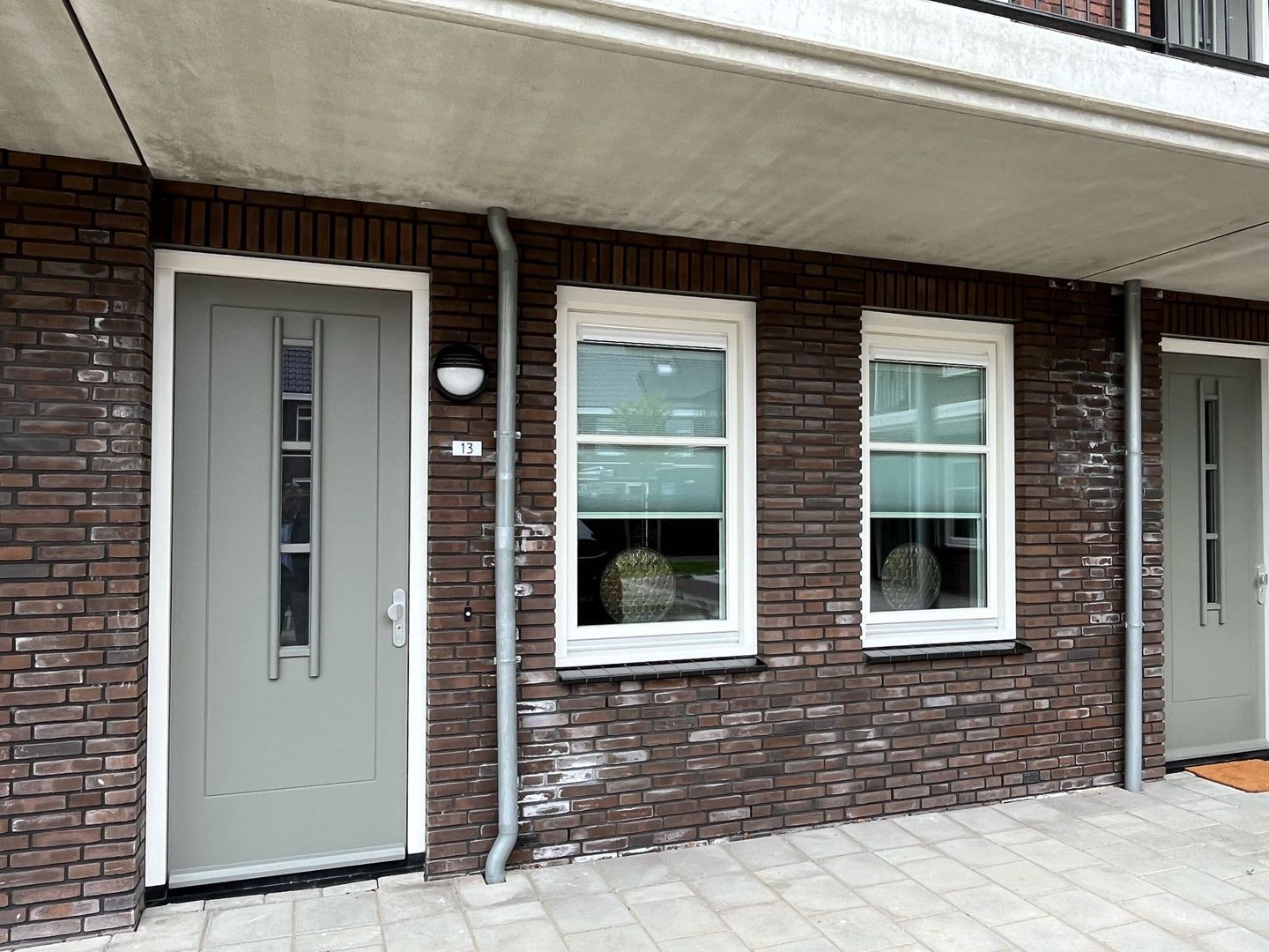 Foto 4 van Zwitserlandstraat 13