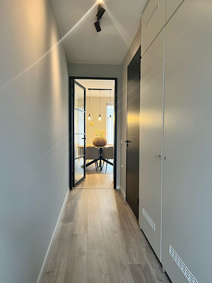 Photo 5 of Zwitserlandstraat 13